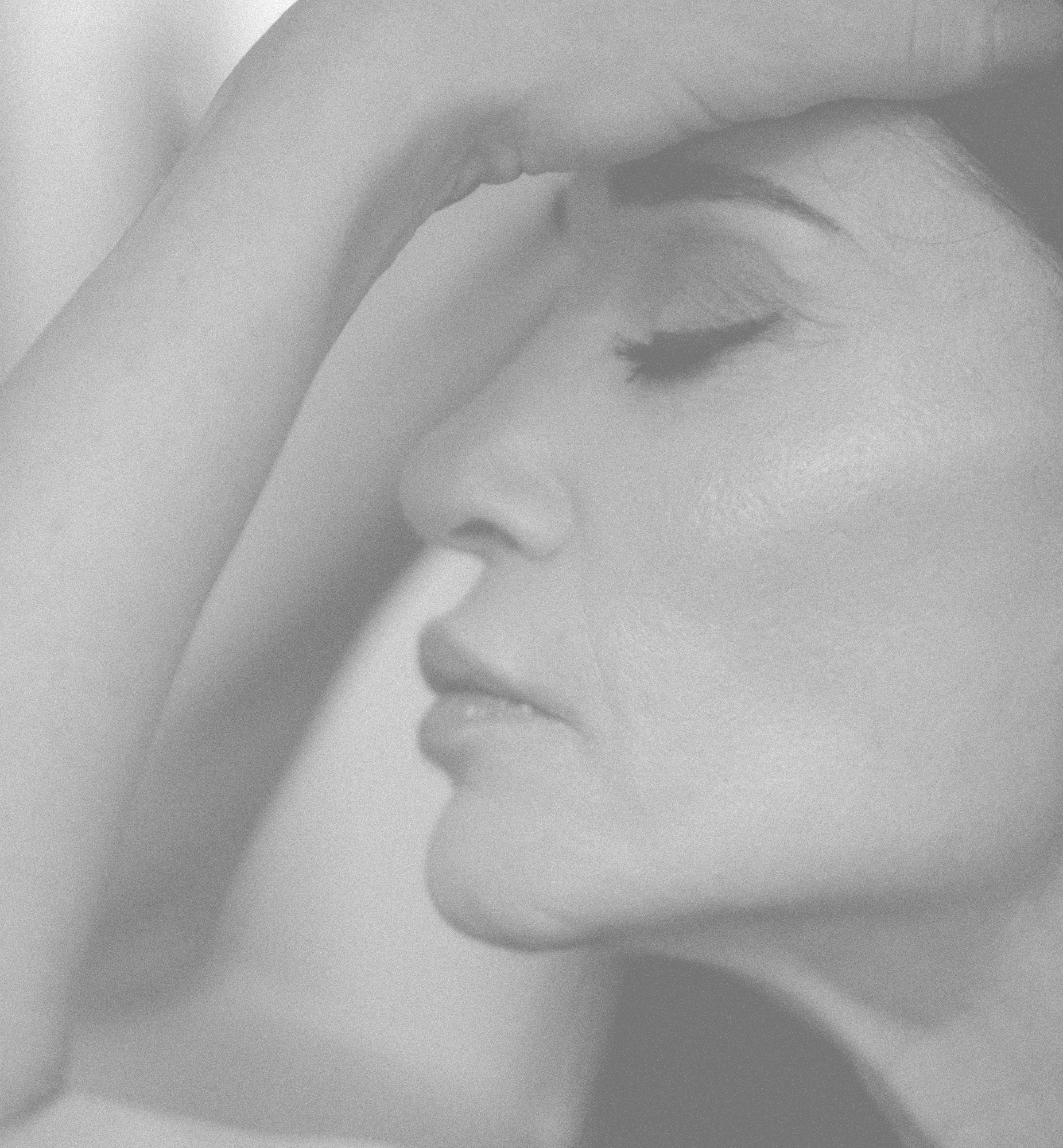 The Threshold — Il Filo Issue 4